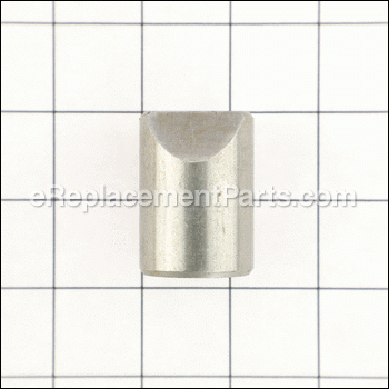 Threaded Column (sleeve) Lock - 3448015:Powermatic