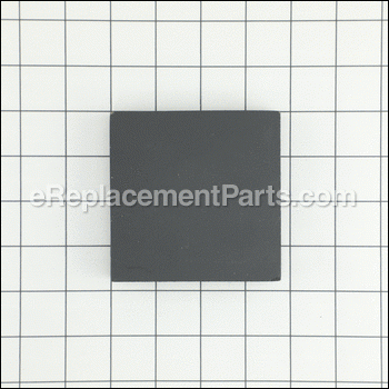 Table Insert - PM2800B-056:Powermatic