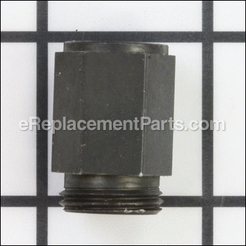 Fence Stop Plunger - 3529012:Powermatic