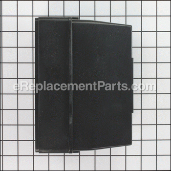 Magnetic Switch - 6296282:Powermatic