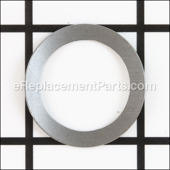 Curved Spring Washer - 6863003:Powermatic