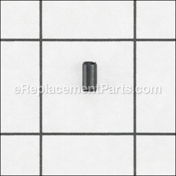 Roll Pin - PM1500-046:Powermatic