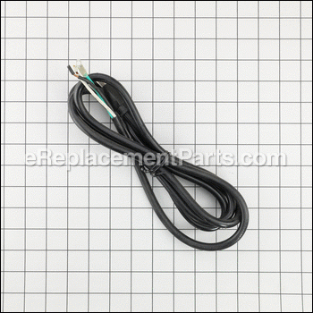 Power Cord - PM1300-108:Powermatic