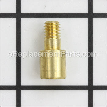 Brass Tip - 3520B-292:Powermatic