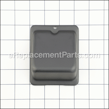 Junction Box Cover - PM2800B-147JBC:Powermatic