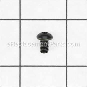 Hex Socket Truss Hd. Screw - PM2800B-198:Powermatic