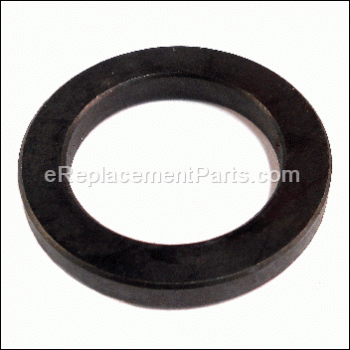 Spacer Washer, 1" X 5mm - 6295516:Powermatic