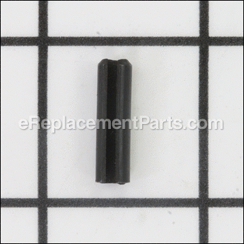 Spring Pin - PM2800-147:Powermatic