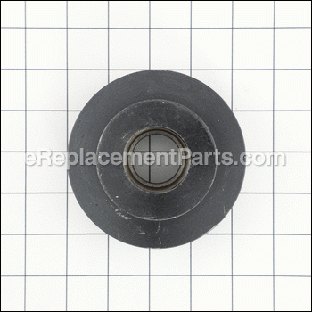 Center Pulley - PM2800-029:Powermatic