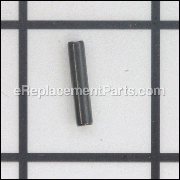 Spring Pin - PWBS14-193-11A:Powermatic