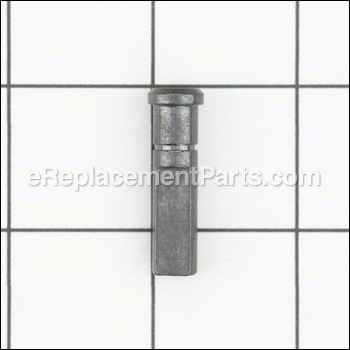 Adjustment Shaft - PM1500-085-25:Powermatic