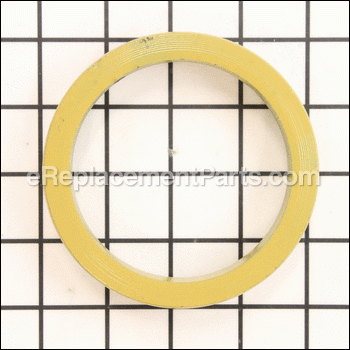 Rack Ring - PM2800-057:Powermatic