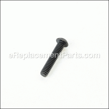 Button Head Socket Screw - PM2000-405:Powermatic