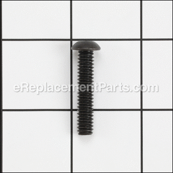 Button Head Socket Screw - PM2000-405:Powermatic