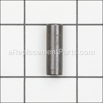 Steel Pin - PWBS14-213:Powermatic