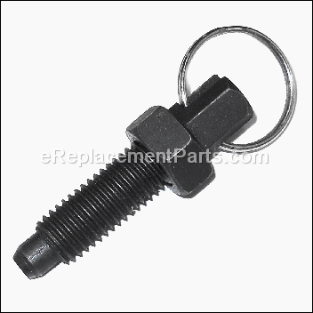 Alignment Bolt Assembly - PM2800-084:Powermatic