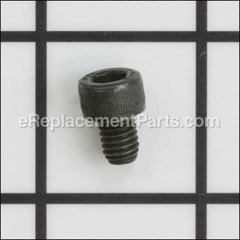 Socket Head Cap Screw - TS-1503011:Powermatic
