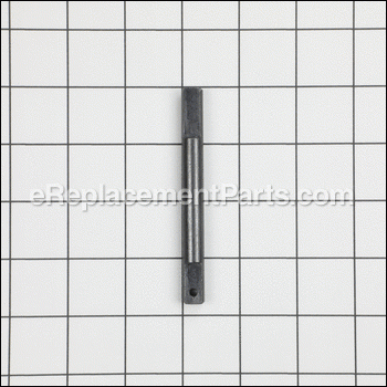 Connecting Shaft - PWBS14-193-7A:Powermatic