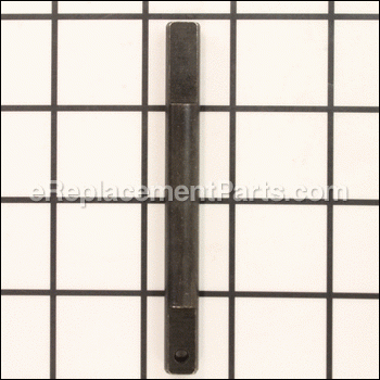 Connecting Shaft - PWBS14-193-7A:Powermatic