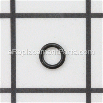 O-ring - PM2800-166:Powermatic
