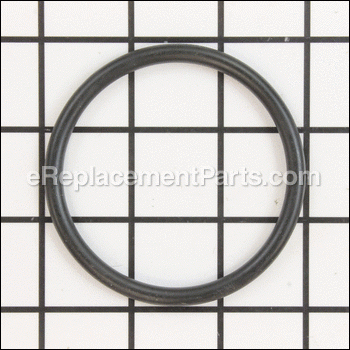 O-ring Seal - 6804005:Powermatic