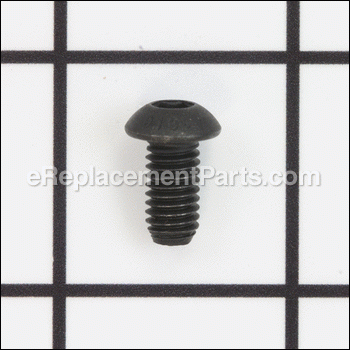 Socket Head Button Screw - 31A-47:Powermatic