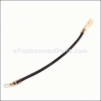 Lead Wire Assembly - PM2800-102:Powermatic