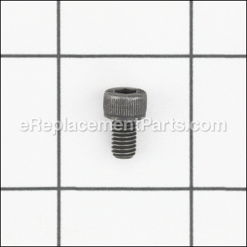 Socket Head Cap Screw - TS-1502011:Powermatic