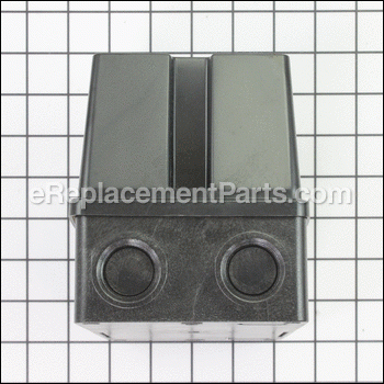 Magnetic Switch - 2013-102:Powermatic