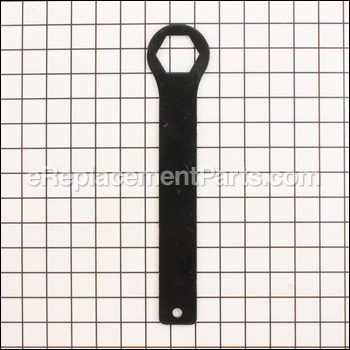 Spindle Wrench, 1 - 3868025:Powermatic
