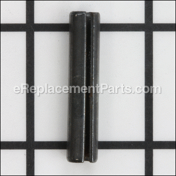 Pinion Shaft Handle Lock Split - 6626040:Powermatic