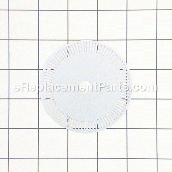 Sensor Plate - PM2700-515:Powermatic