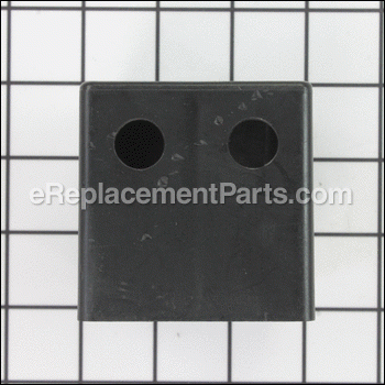Switch Cover - 6295638:Powermatic