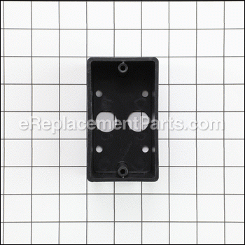 Switch Cover - 6295638:Powermatic