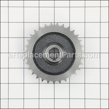 Safety Hatch - 6292693:Powermatic