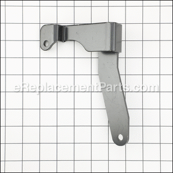 Extension Support Bracket - PM2000-252:Powermatic
