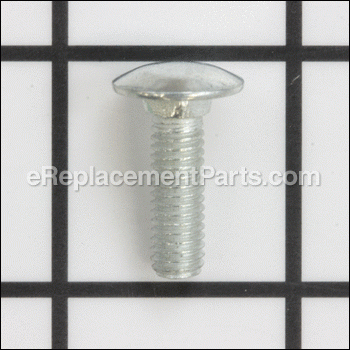 Carriage Bolt - PM2800-080:Powermatic