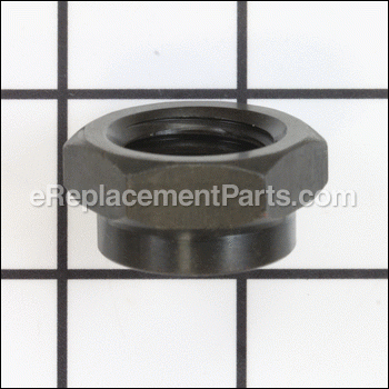 Special Nut - DDS225-233A:Powermatic