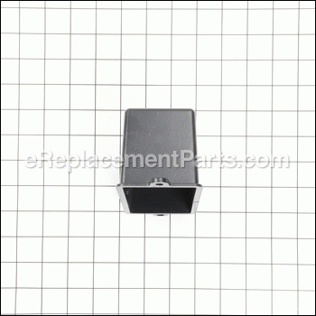 Switch Box - 209-1100:Powermatic