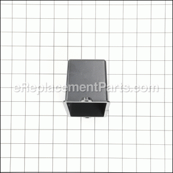 Switch Box - 209-1100:Powermatic