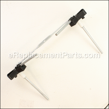 Steering Linkage for Kawasaki Brute Forc - X6646-9050D:Power Wheels