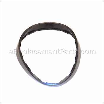 Traction Band - 73510-2479:Power Wheels