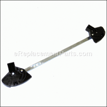 Steering Linkage Assembly - L2170-9199:Power Wheels