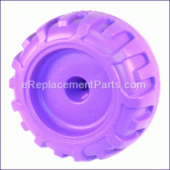 Wheel - R1502-2469:Power Wheels