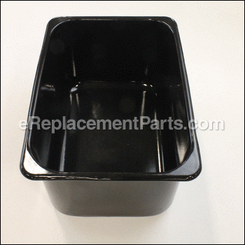 Removable Pot - 85714:Presto