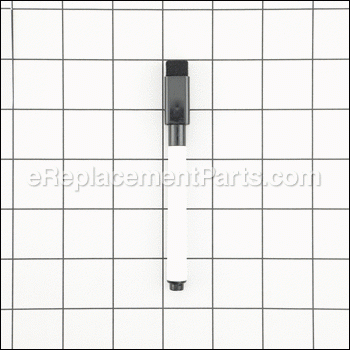 Marker,dry Erase - 4010124:Presto
