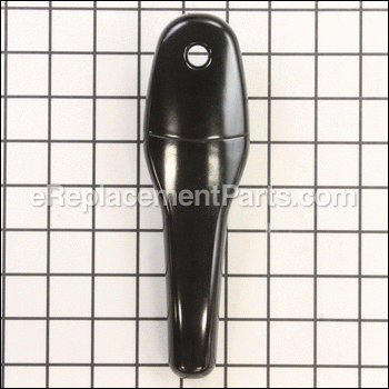 Cover Handle Assembly-2 Piece - 85846:Presto