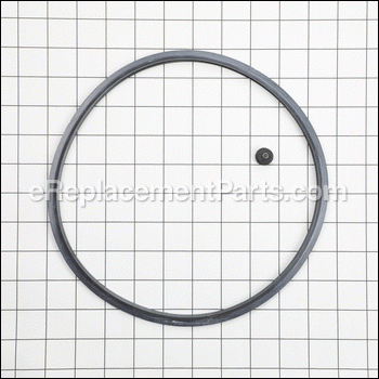 Pressure Cooker Sealing Ring/a - 09919:Presto