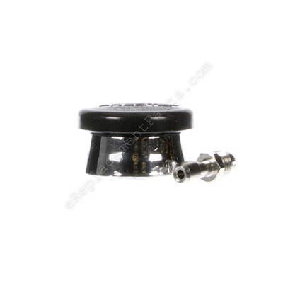Pressure Canner Regulator Kit - 85485:Presto