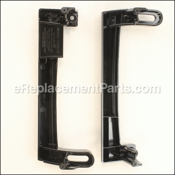 Left And Right Frame With Rubb - 85859:Presto